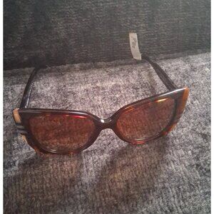 Burberry Beryl Women's Authentic Sunglasses B4393